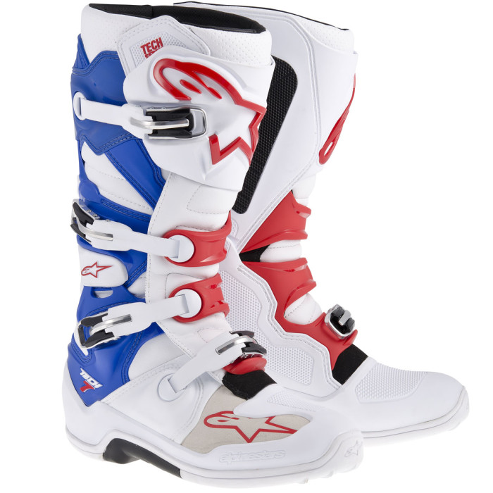 alpinestartech7