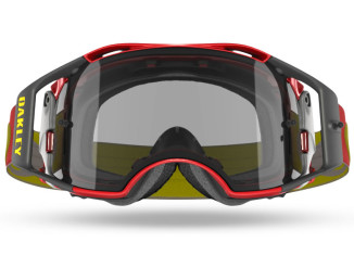 Oakley Airbrake