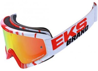eks goggles
